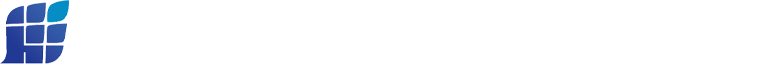 はまざき社会保険労務士事務所